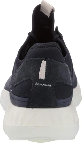 Vista 3 de ECCO Zapatillas St.1 Lite para hombre
