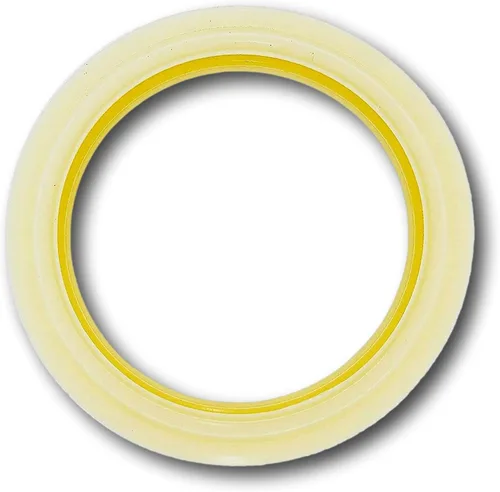 Vista 4 de 79108500 Junta de lente para Pentair SpaBrite, IntelliBrite, AquaLight, O-344
