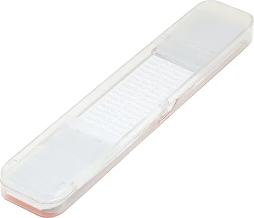 Vista 5 de Swatch LN153 - Reloj de pulsera unisex de cuarzo (0.984in)