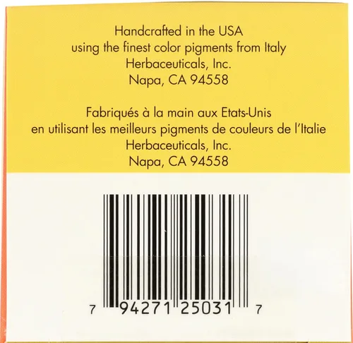 Vista 7 de naturcolor - Tinte para el cabello, color rubio platino cenizo (10C) (Manzanita Blonde), 4 fl oz (120 ml)