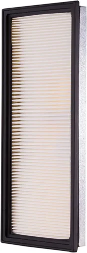 Vista 3 de ECOGARD Filtro de aire de motor XA5353 Premium para Subaru Forester 2000-2004, Outback, Legacy, Impreza, 2003-2006 Baja