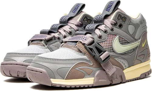 Vista 2 de Nike Entrenador de aire 1 SP