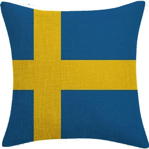 Vista 16 de Gay Pride - Fundas de almohada de 6 rayas con bandera de arcoíris de 18 x 18 pulgadas, fundas de almohada cuadradas extraíbles de doble cara