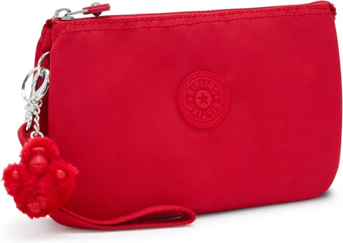 Vista 5 de Kipling Creativity XL