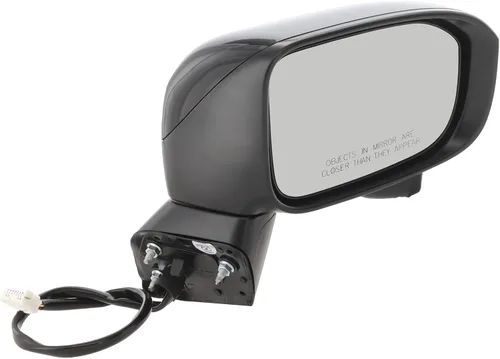 Vista 56 de Garage-Pro Espejo para Honda Pilot 2019-2022 con calefacción lateral del conductor