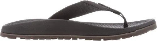Vista 6 de Chaco Chanclas Lowdown para hombre