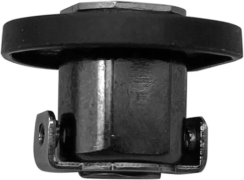 Vista 6 de SeiZed Front Arm Shaft Rear Arm Axis for DJI Mavic Mini 1/2 / SE Drone Repair Parts Accessories (Color : Front Shaft)