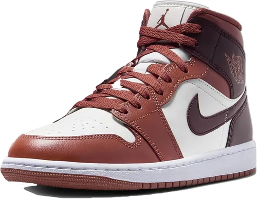 Vista 19 de Nike Zapatillas de tenis Court Lite para hombre