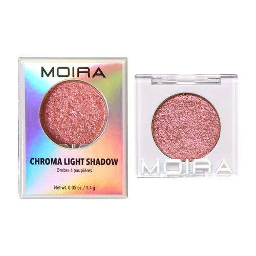 Vista 31 de Sombra de luz Chroma (017, Opal Gazed)