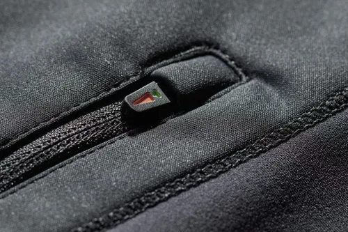 Vista 6 de Kerrits Softshell Riding Jacket