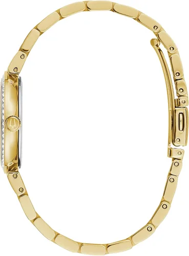Vista 2 de Bulova Womens Watch