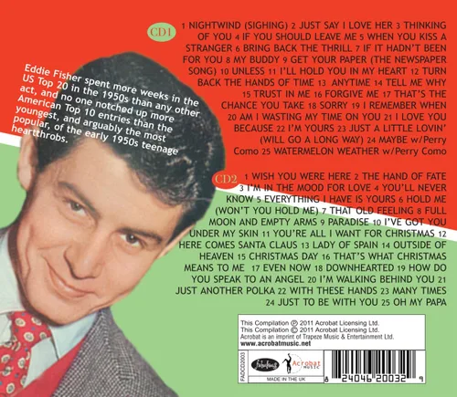 Vista 2 de Greatest Hits