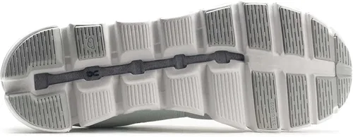 Vista 4 de ON - Tenis Cloud 5 para mujer