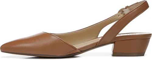 Vista 71 de Naturalizer - Zapatos de tacón Banks para mujer