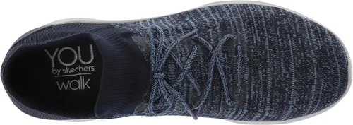 Vista 5 de Skechers You-14966 Zapatillas