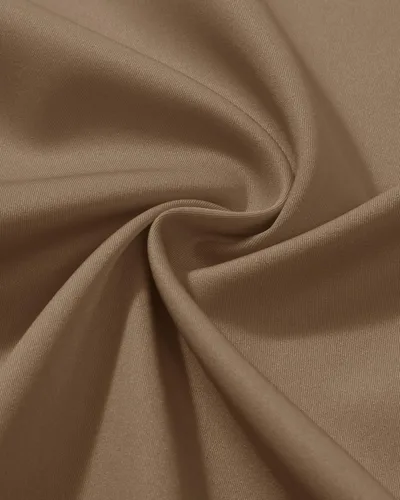 Vista 69 de Alimens & Gentle Camisas de vestir para hombre, manga larga, elásticas, sin arrugas, con botones