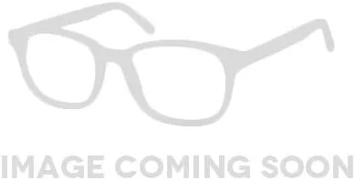Vista 2 de Gafas graduadas FERRAGAMO SF 2851 001 Negro, Negro