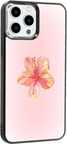 Vista 383 de Funda de teléfono Qizijio estilo azteca a prueba de golpes y protectora para iPhone 7/8/SE