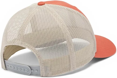 Vista 228 de Gorra de malla PFG Columbia para hombre