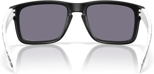 Vista 86 de Oakley Men's OO9102 Holbrook
