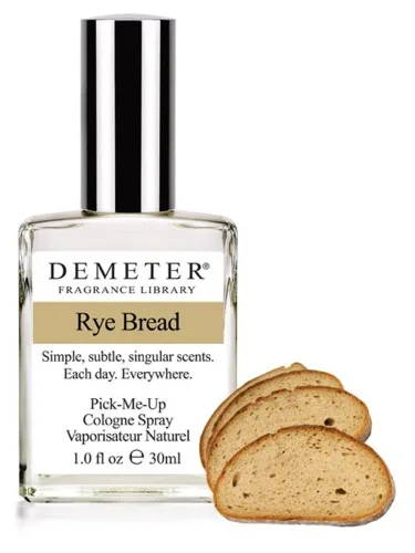 Vista 11 de DEMETER Aceite de perfume en rollo de pera asiática, 0.33 onzas, de larga duración
