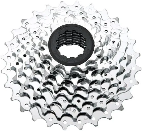 Vista 2 de Sram Casetes PG850 Casete de 8 velocidades