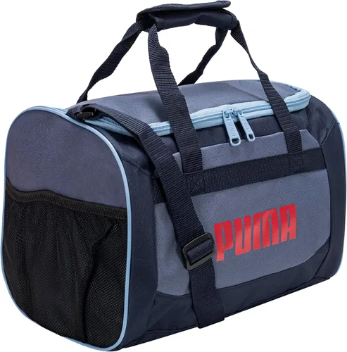 Vista 32 de PUMA Bolsa de lona Evercat Transformation para niños