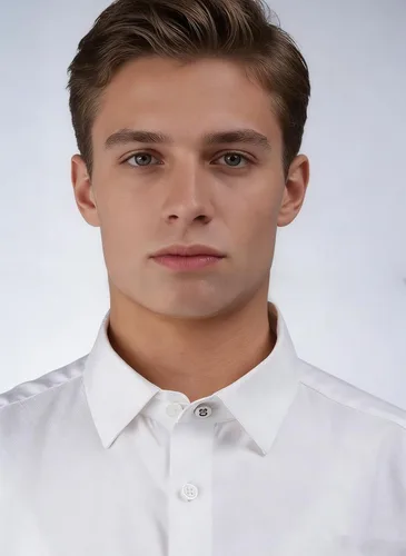 Vista 6 de 8 extensores de cuello para mujeres y hombres, extensor de botón de aleación de 20L para camisas de vestir, cuello y puños