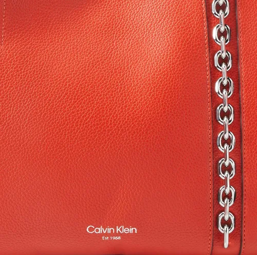 Vista 5 de Calvin Klein Havana Novelty - Bolso organizador