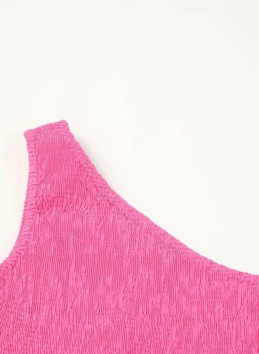 Vista 4 de blibean Conjuntos de ropa con estilo para niñas de adolescente, trajes de verano, tallas 4-13 años