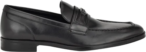 Vista 5 de GUESS Mocasines con mango para hombre