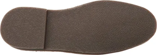 Vista 4 de Kenneth Cole Desert Sun Chukka - Botas para hombre