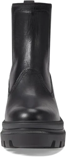 Vista 2 de Timberland Botas Everleigh Chelsea para mujer