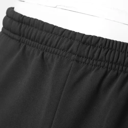 Vista 9 de Conjunto deportivo casual para hombre, talla grande, chaquetas de manga larga para invierno, pantalones para correr, trotar, deportes, trajes de 2