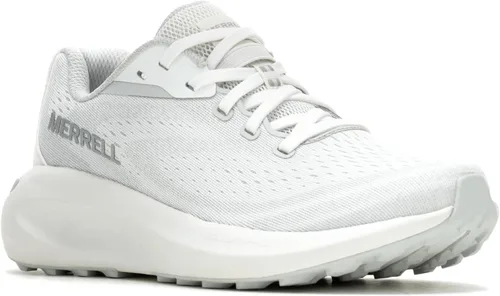 Vista 32 de Merrell Morphlite para mujer