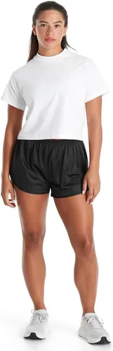 Vista 5 de Soffe Mens Original Silkie Ranger Panty, Running Shorts