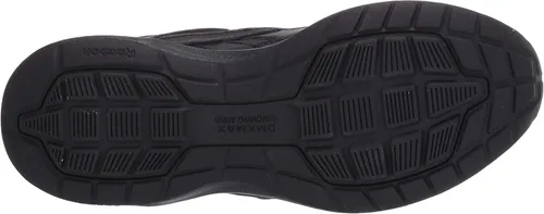Vista 4 de Reebok Womens Walk Ultra 7 DMX Max Shoe