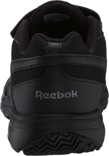 Vista 3 de Reebok Work N - Cojín 4.0 KC