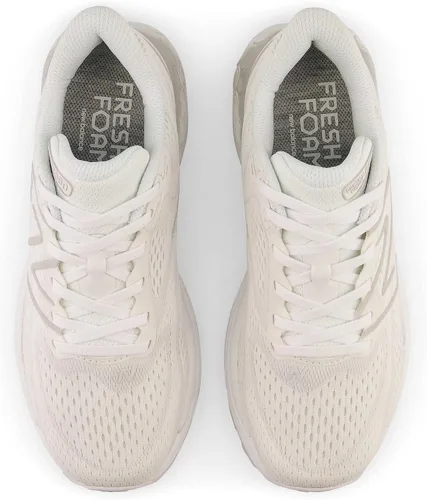 Vista 8 de New Balance Fresh Foam X 880 V13 - Tenis de correr para mujer