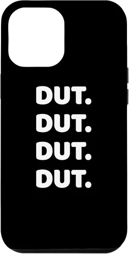 Vista 25 de iPhone 11 Marching Band Percussion Drum Corps estuche de regalo