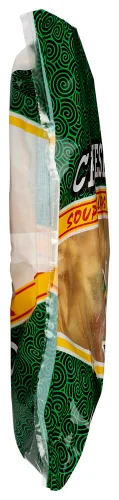 Vista 3 de Mee Tu Fideos chinos, bolsas de 13 onzas (paquete de 12)