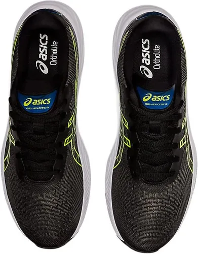 Vista 6 de ASICS GEL-EXCITE 9 - Tenis de correr para hombre