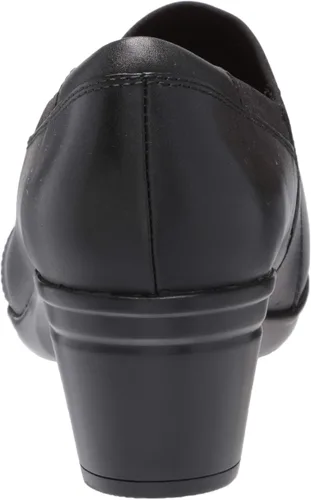 Vista 3 de Clarks Bomba Emslie Summit para mujer