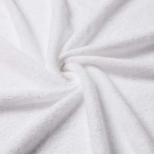 Vista 122 de Veseacky Toalla de baño para mujer con bolsillo, bata de spa ajustable y diadema facial
