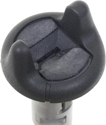 Vista 3 de ACDelco Oro D1496G (19240042) Interruptor de encendido y estrella