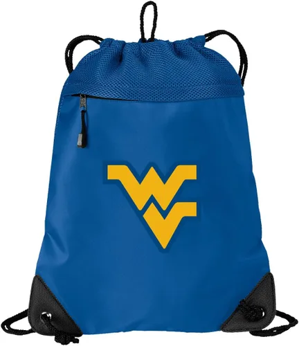 Vista 29 de Texas A&M Aggies Bolsa con cordón Texas A&M Cinch Pack Mochila Malla y Microfibra, Multi, Tamaño único, Viajar