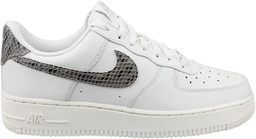 Vista 5 de Nike Mujer W Air Force 1 '07 ESS DH4406 101