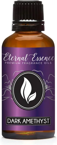 Vista 150 de Aceite Aromático de Romero Grado Premium - 10 ml - Aceite Perfumado