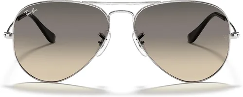 Vista 99 de Ray-Ban Rb3025 Classic Aviator - Lentes de sol clásicos de aviador