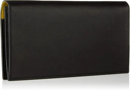 Vista 2 de ck Calvin Klein Mens Wallet